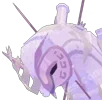 Athulyth value in Creatures of Sonaria