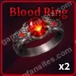Blood Ring