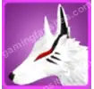 Anti Kitsune