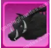 Shadowheart