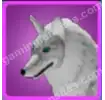 Other Cash Shop Wolf