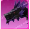 Darkrise
