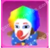 Bozo Bear