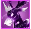 Twilight Deer