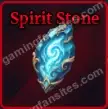 Spirit Stone