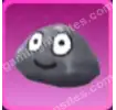 Rock Mount
