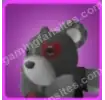 Heartbreak Bear