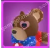 Teddy Bear (OG)