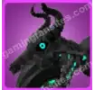 Soulrider