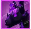 Aether Cerberus