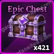 Epic Chest