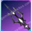 Forgotten Trident