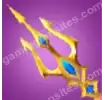 Trident