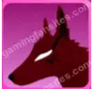 Kensai Kitsune