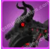 Hellrider