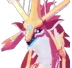 Laharpes value in Creatures of Sonaria