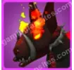Cerberus