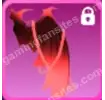 Ace Chained Wings