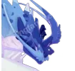 Arachyu value in Creatures of Sonaria