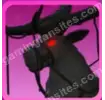 Dreadful Reindeer