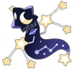 Astral Quetzal value in Creatures of Sonaria