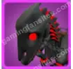 Skeleton Dark Horse