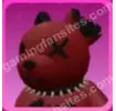 Demon Bear