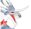 Aqoxturumox value in Creatures of Sonaria