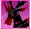 Demon Deer