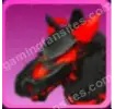 Armored Red