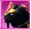 Royal Lion