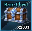 Rare Chest