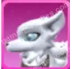 Cozy Wolf