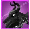 Ghostrider