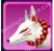 Light Fox