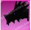Shadow Dragon