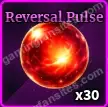 Reversal Pulse