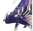 Altulis value in Creatures of Sonaria