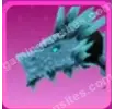 Winterfall, Ice Dragon
