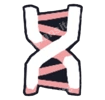 Albinism value in Creatures of Sonaria