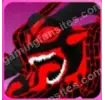 Malevolent