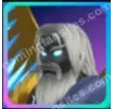 Zeus