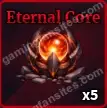 Eternal Core