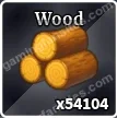 Wood