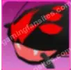 Demon Ray