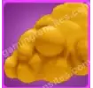 Golden Cloud
