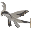Aerodon value in Creatures of Sonaria