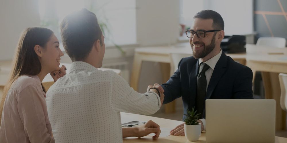 COMIENZA A CUIDAR DE TI Y A LOS TUYOS