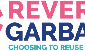 Loose Parts Training - Reverse Garbage