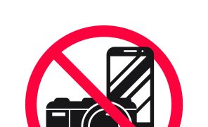 Protecting Our Children's Digital Future: Enhanced Child Safety Measures